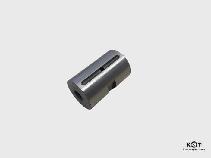 Müller Martini part no.: 0361.4018.4