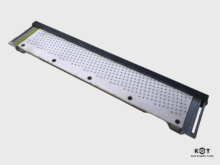 Used Müller Martini part no.: 3010.3845.1