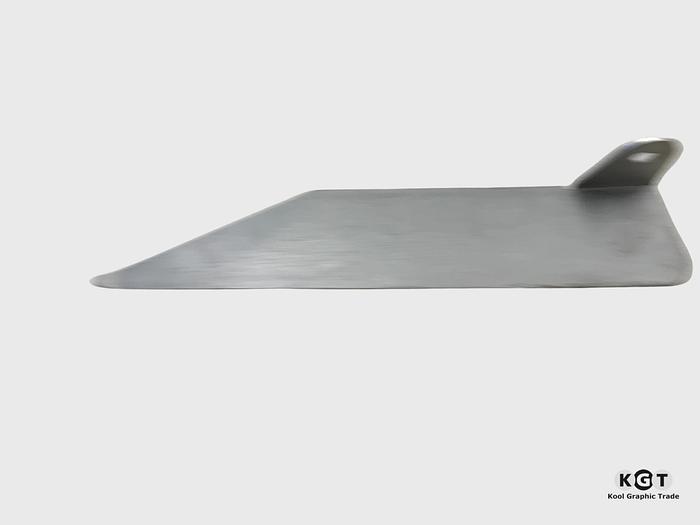 Used Müller Martini part no.: 0370.4138.3