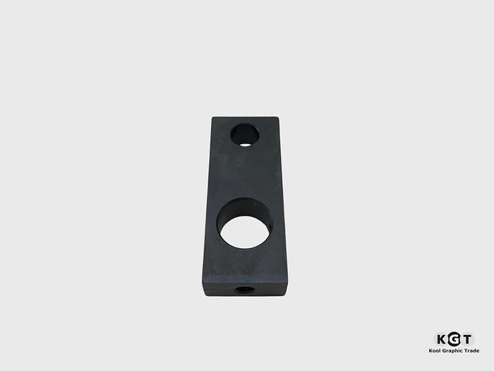 Müller Martini part no.: 0210.0471.4