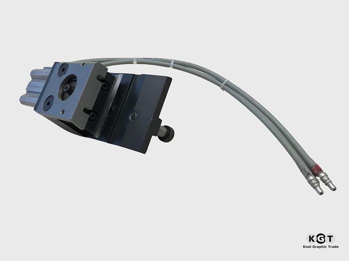 Used Müller Martini part no.: 3672.1894.3