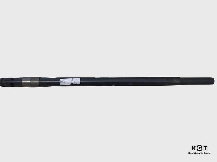 Müller Martini part no.: 0416.2346.1