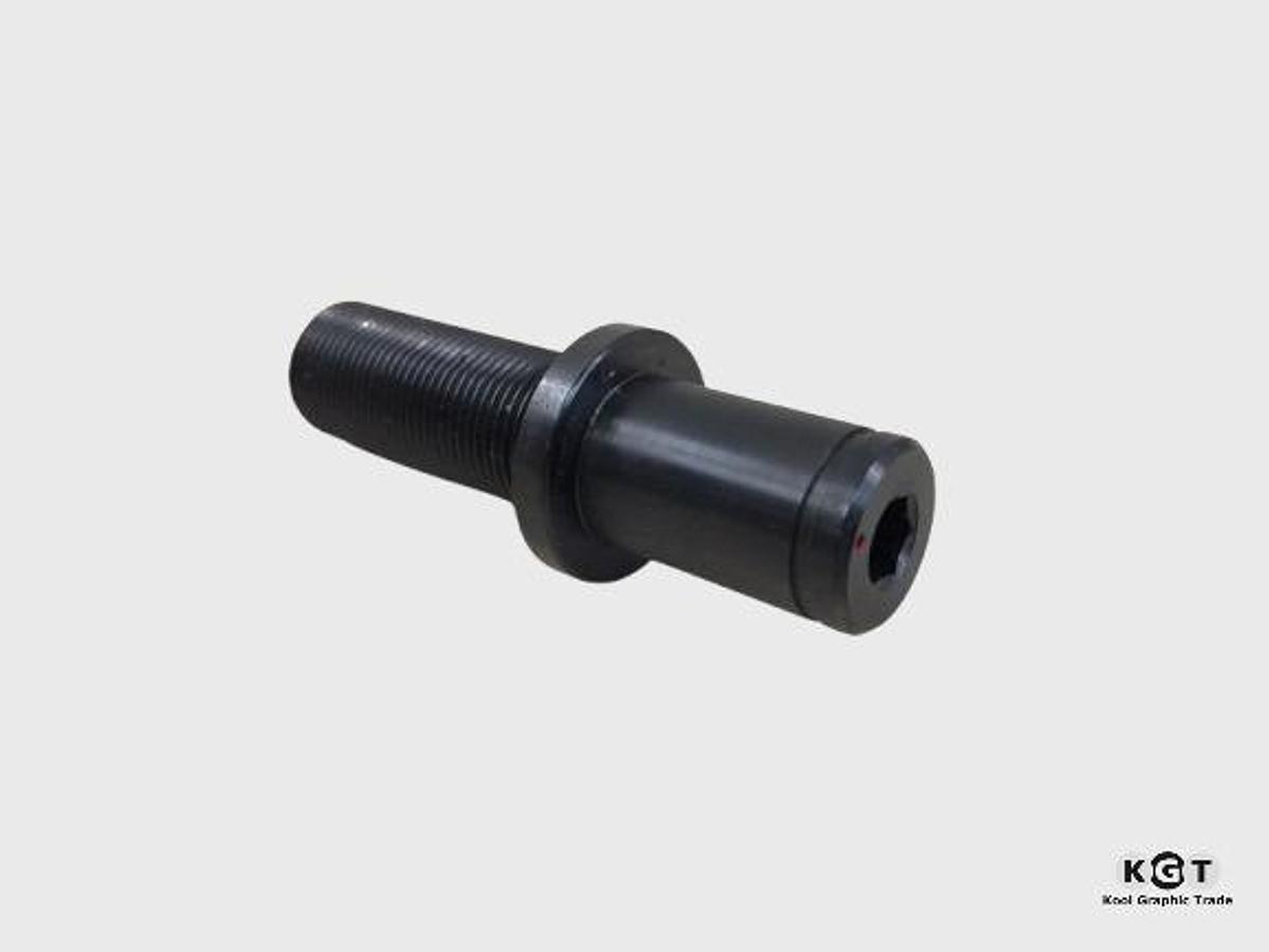 Kolbus part no.: R014.3352.5 / 00143352