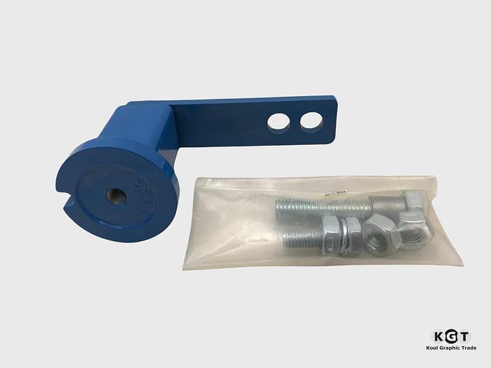 Müller Martini part no.: 0301.4613.4