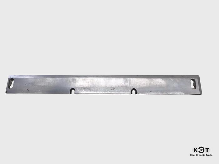 Used Müller Martini part no.: 3026.1485.2