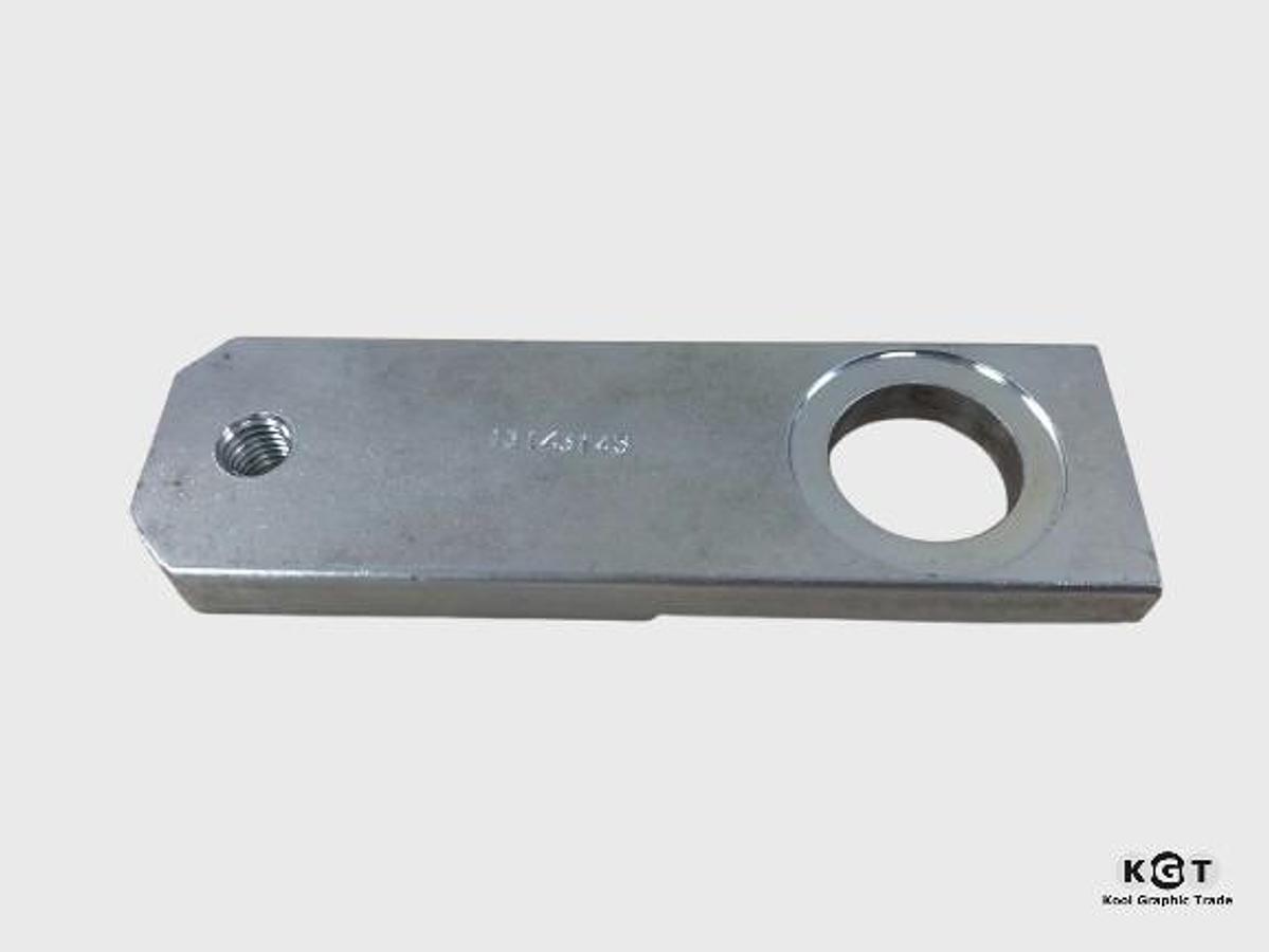 Kolbus part no.: R314.3143.5 / 13143143