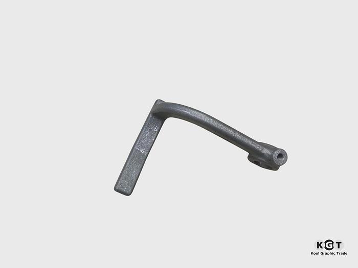 Müller Martini part no.: 0890.1415.2