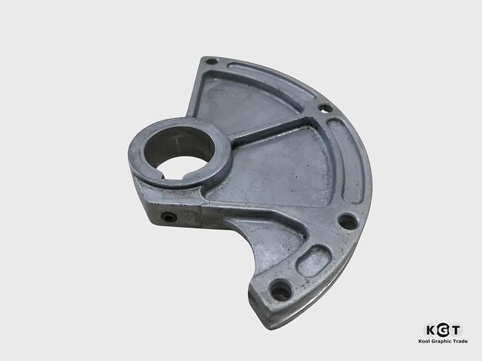 Used Müller Martini part no.: 0370.2512.3