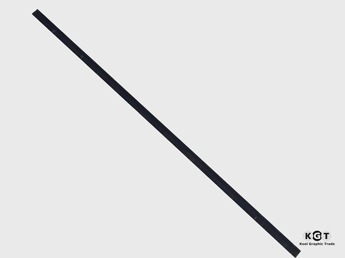 Müller Martini part no.: 3002.1346.3