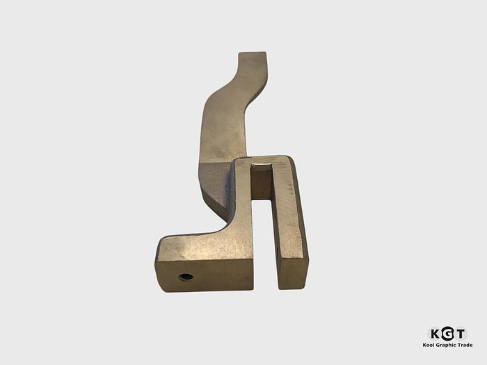 Müller Martini part no.: 0890.0731.3