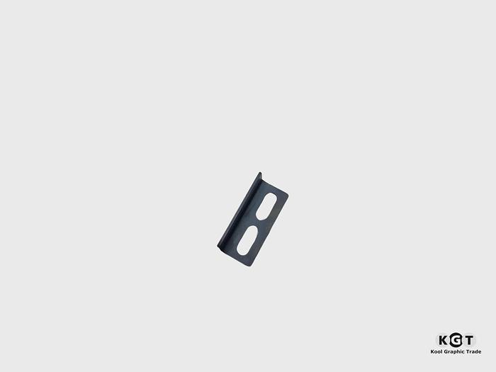 Müller Martini part no.: 3672.2231.4