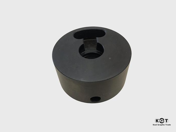 Müller Martini part no.: 0370.2304.3