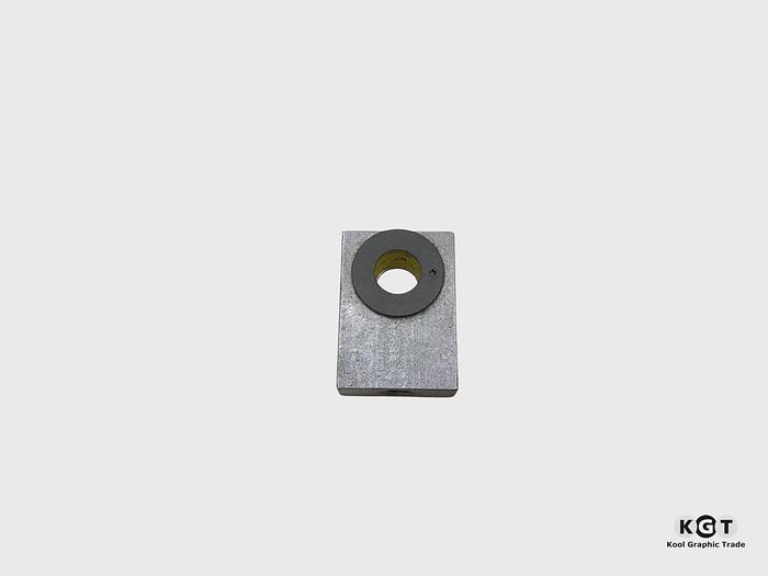 Müller Martini part no.: 3006.1743.4