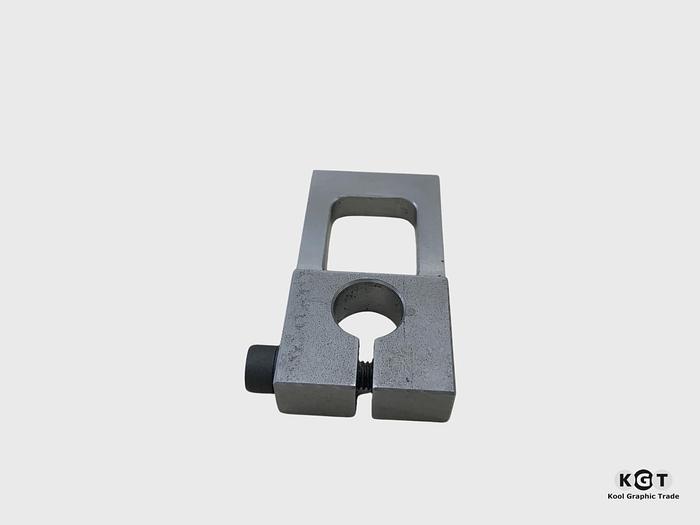 Used Müller Martini part no.: 0370.2716.4