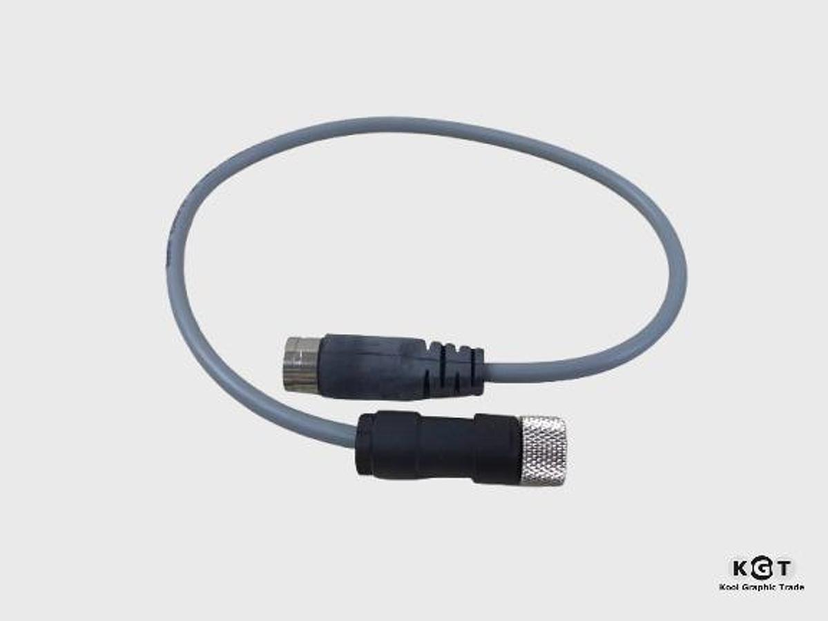 Baumer part no.: 131238