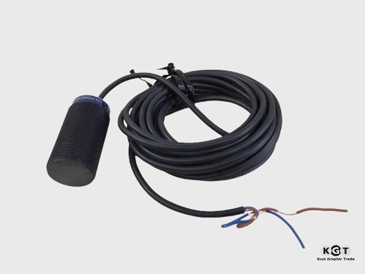 Telemecanique part no.: XS4P30MB230L1