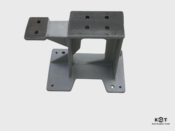 Used Müller Martini part no.: 0390.2610.2