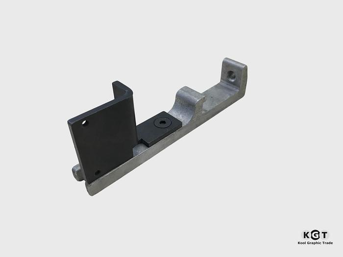 Used Müller Martini part no.: 0370.1110.3