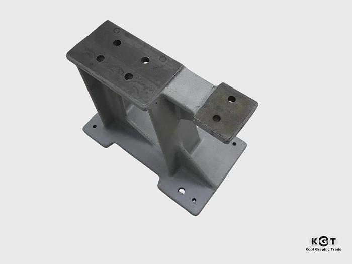 Used Müller Martini part no.: 0390.2610.2