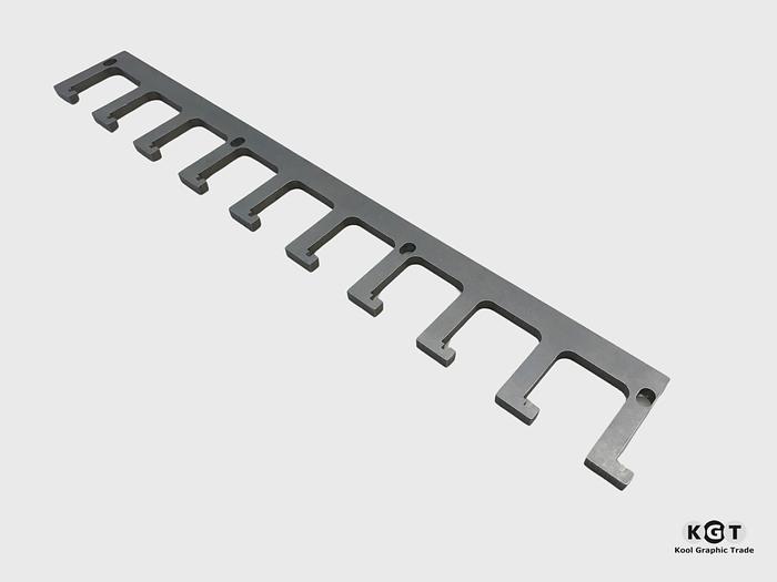 Müller Martini part no.: 3210.3767.3