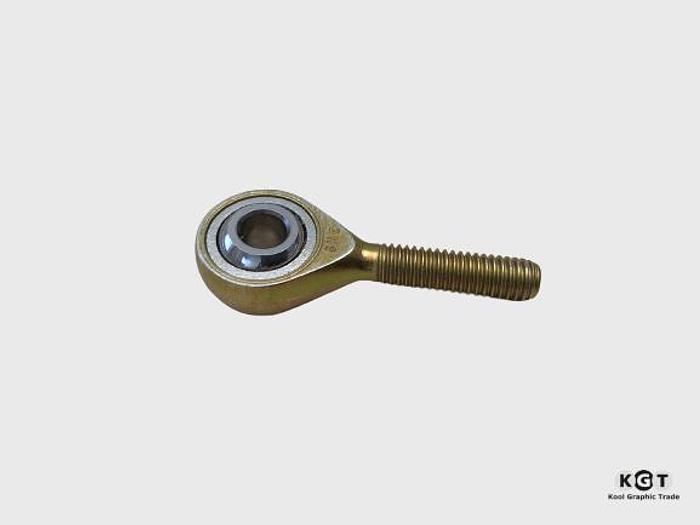 Müller Martini part no.: 3011.1337.4