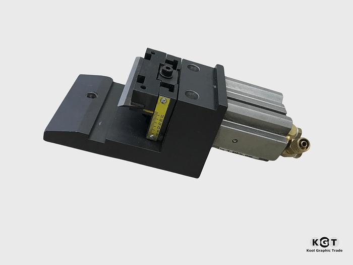 Used Müller Martini part no.: 3672.1894.3