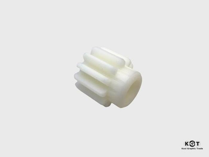 Müller Martini part no.: 0316.2337.4