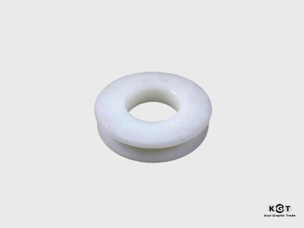 Kolbus part no.: R035.5553.5 / 00355553