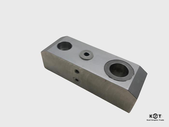 Used Müller Martini part no.: 0360.4537.3