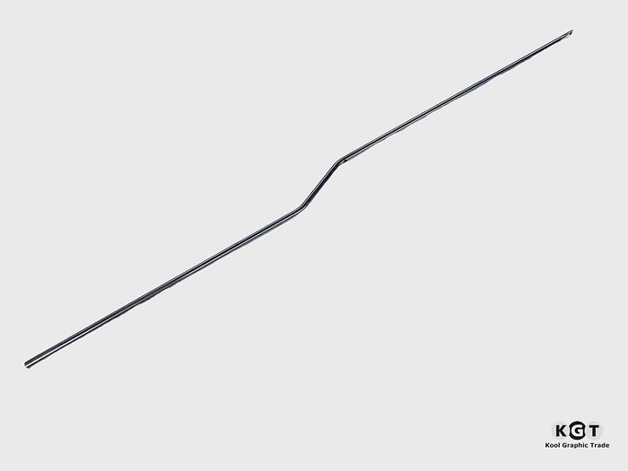 Müller Martini part no.: 0235.3148.3