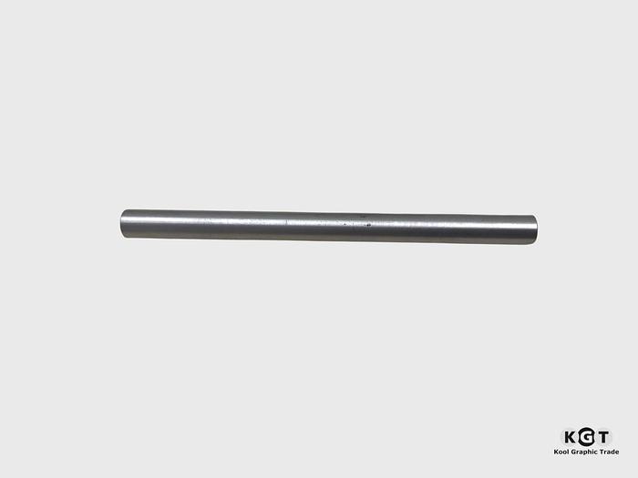 Müller Martini part no.: 3026.1849.3