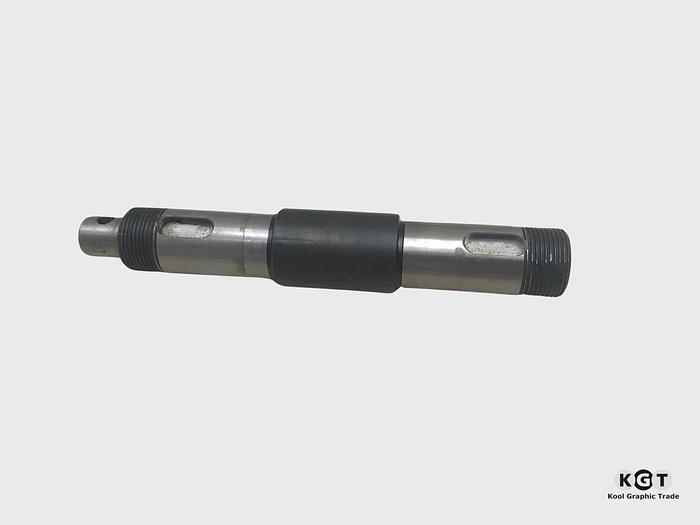 Used Müller Martini part no.: 3670.2006.3