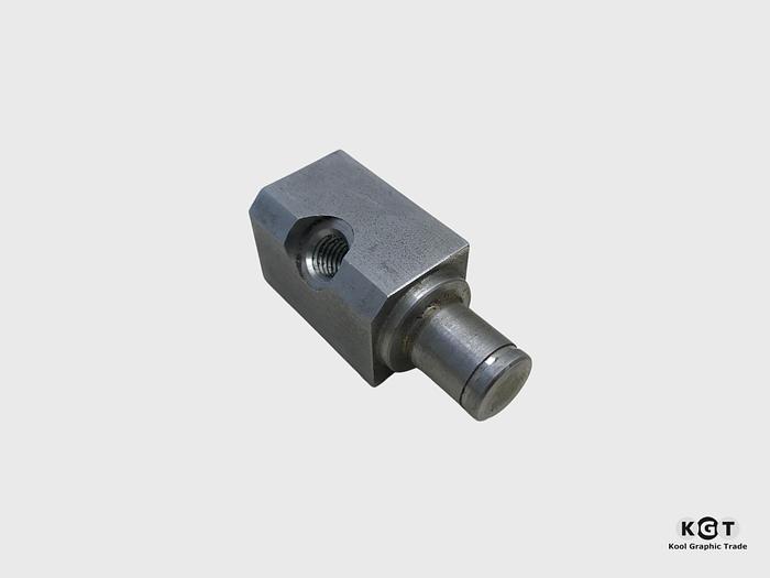 Used Müller Martini part no.: 3026.4856.3