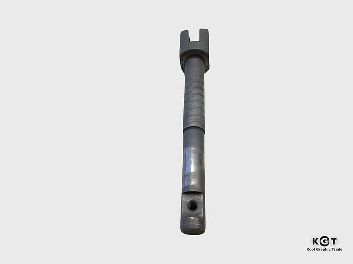 Used Müller Martini part no.: 0360.4011.3