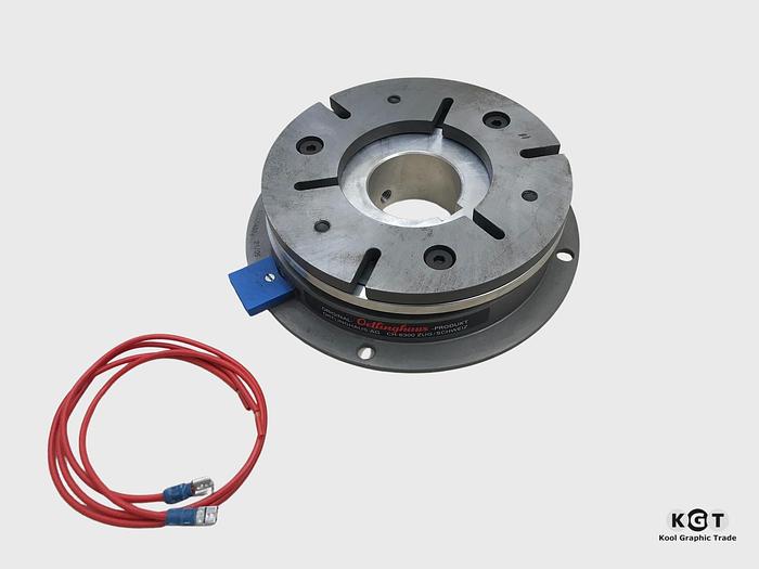 Müller Martini part no.: 3001.3672.3