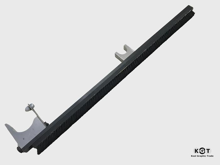 Used Müller Martini part no.: 0361.3115.3