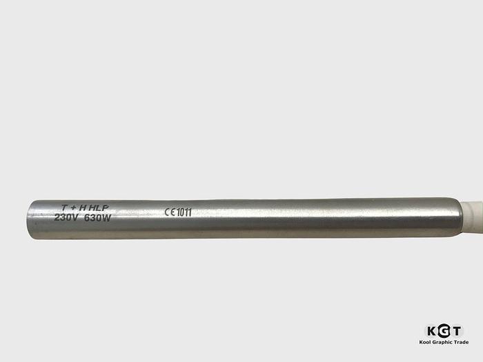 Müller Martini part no.: 3009.5680.4