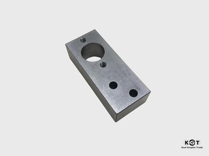 Müller Martini part no.: 3026.1520.4