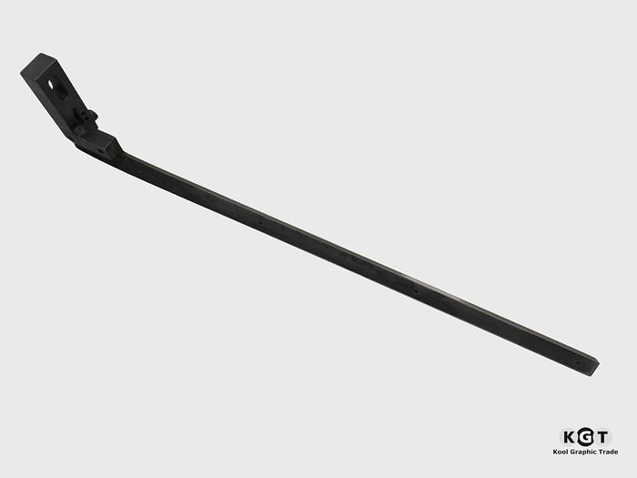 Used Müller Martini part no.: 0279.6039.2