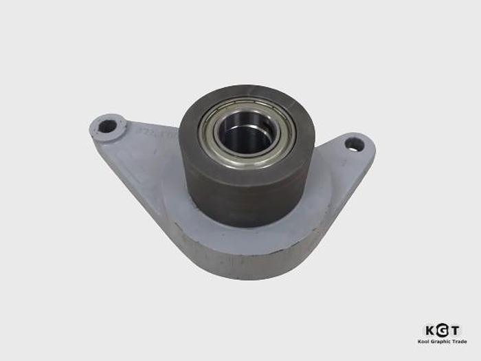 Used Müller Martini part no.: 0300.1323.2