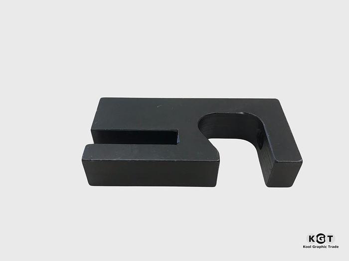 Müller Martini part no.: 0251.1968.4