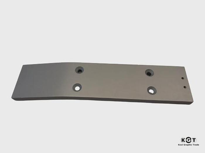 Used Müller Martini part no.: 3670.5147.3