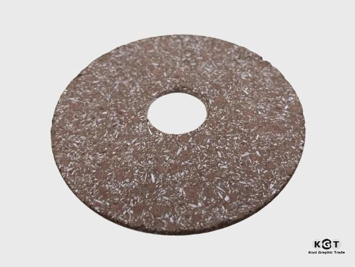 Kolbus part no.: R052.7660.5 / 00527660