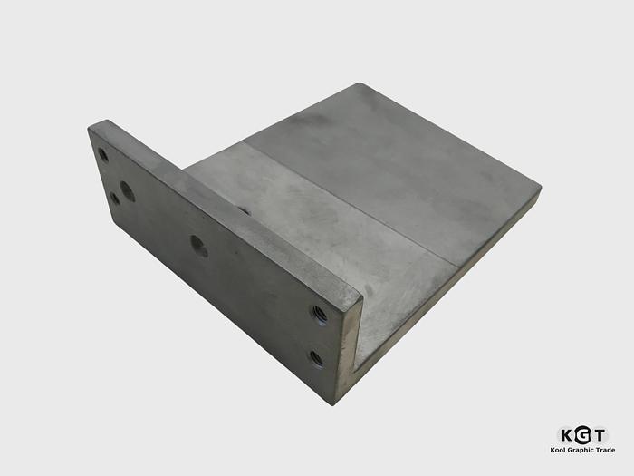 Müller Martini part no.: 0890.0882.3