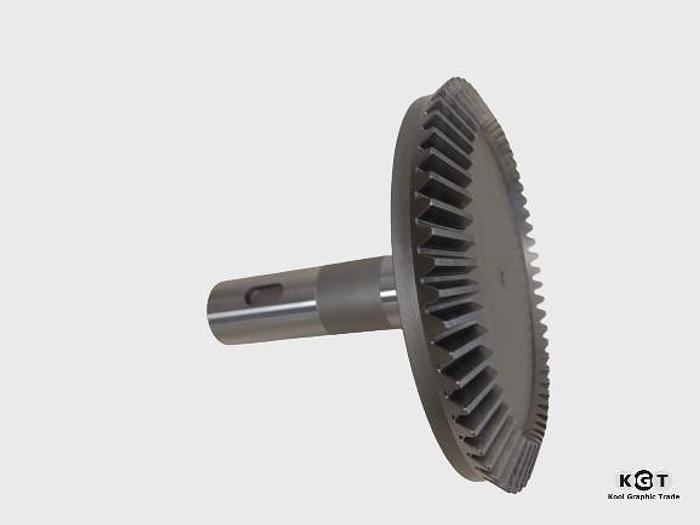 Müller Martini part no.: 3614.2507.3