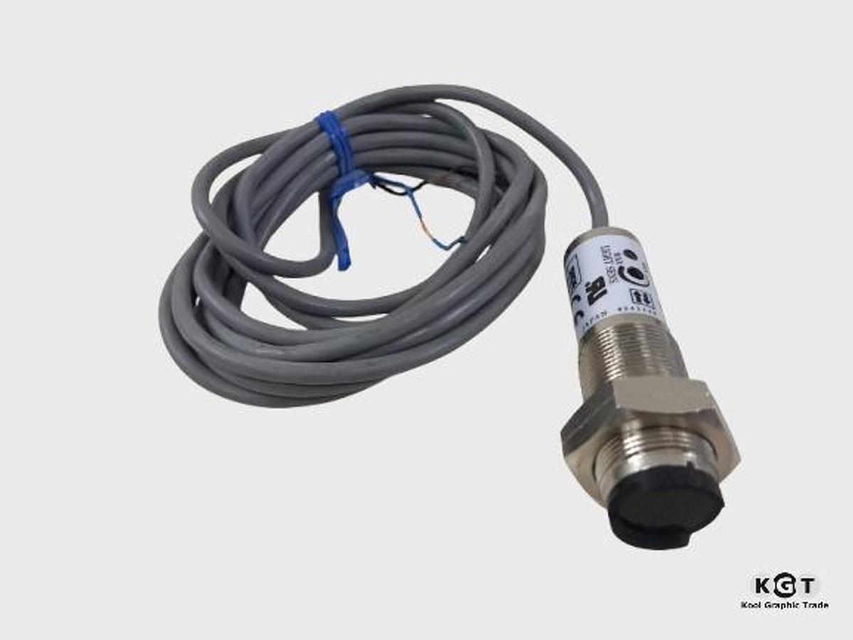 SICK part no.: 6008787