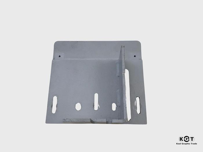 Used Müller Martini part no.: 0345.4128.2