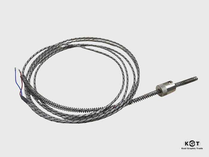 Müller Martini part no.: A109.0544.4