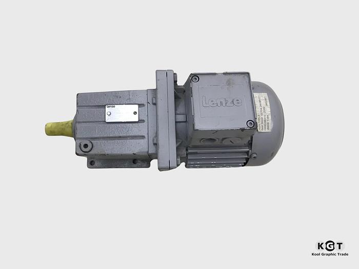 Müller Martini part no.: 7524.1265.3