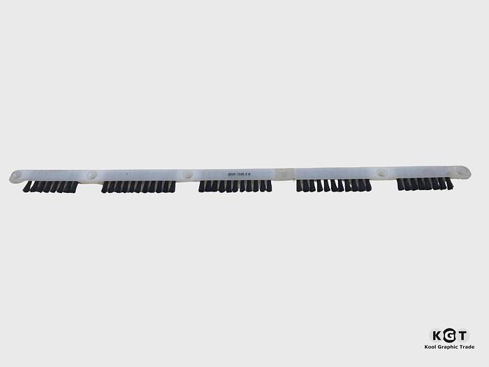 Müller Martini part no.: 3630.1245.2